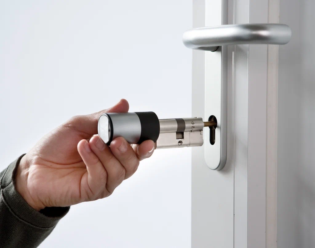 Autoöffnung Ennepetal