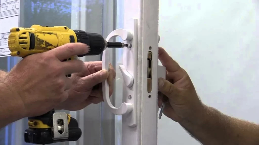 Schlüssel verloren Sprockhövel