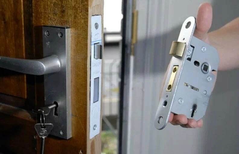 Schlüsseldienst Ennepetal Kosten