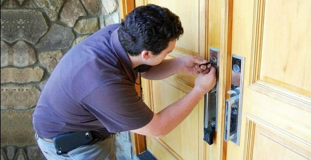 Schlüsseldienst Haan Kosten