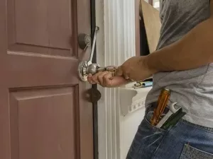 Schlüsseldienst Schwelm