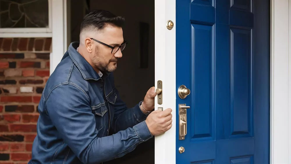 Schlüsseldienst Dortmund