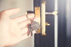 Schlüsseldienst Herten