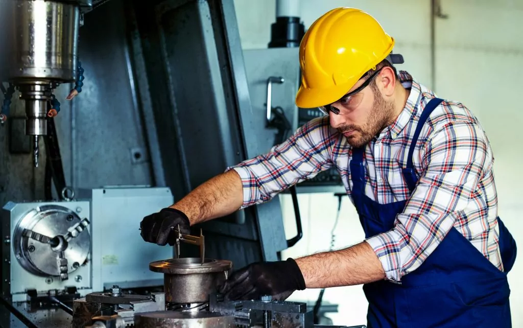 Schlüsseldienst NRW