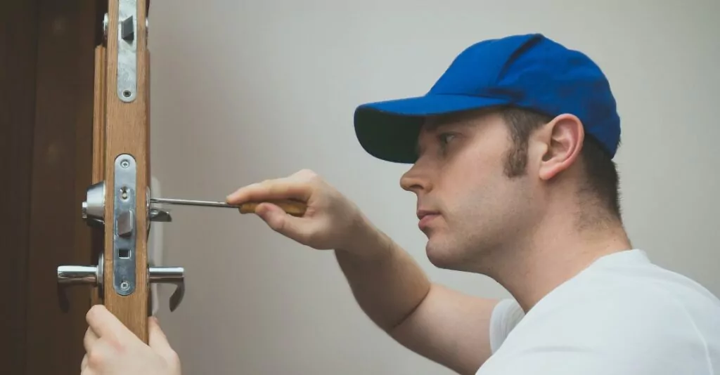 Schlüsseldienst NRW