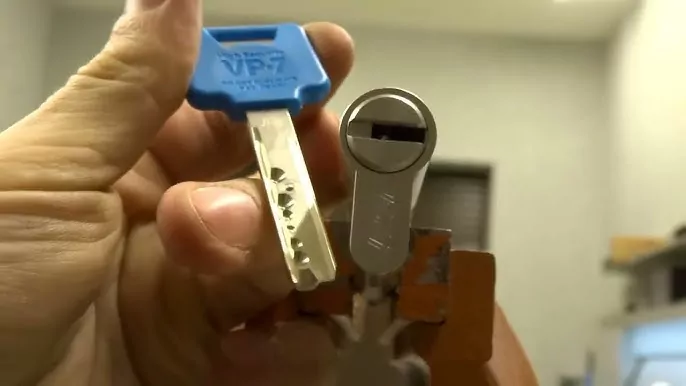 Schlüsseldienst NRW