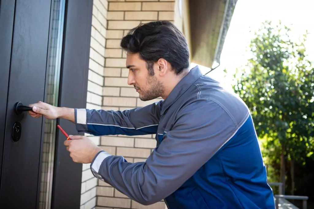 schluesseldienst Essen